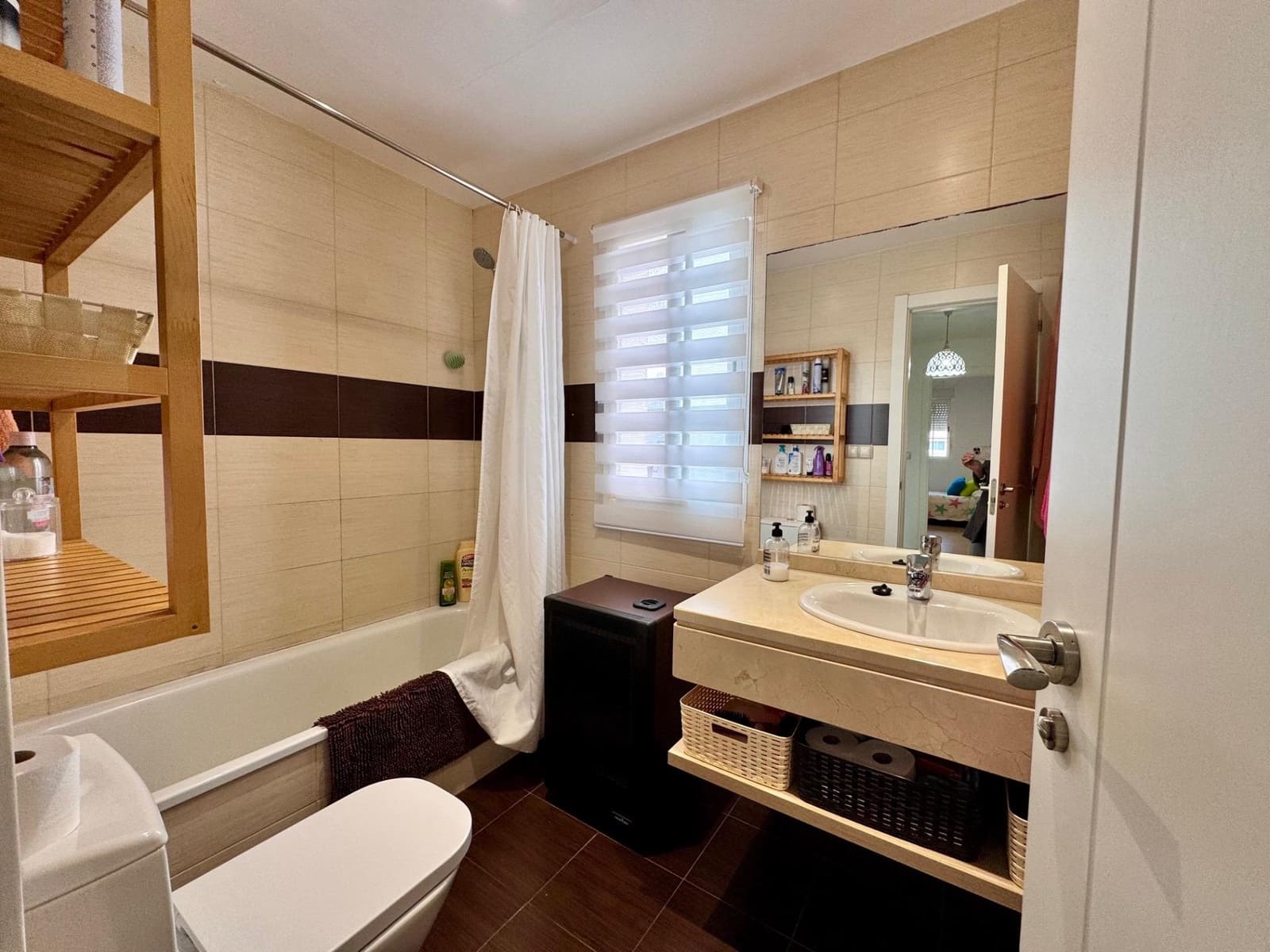 Adosado de 4 habitaciones en Alhaurín de la Torre en venta con piscina - 455.000 € (Ref: 9656142)