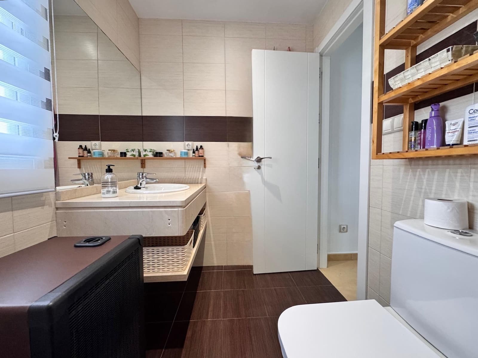 Adosado de 4 habitaciones en Alhaurín de la Torre en venta con piscina - 455.000 € (Ref: 9656142)