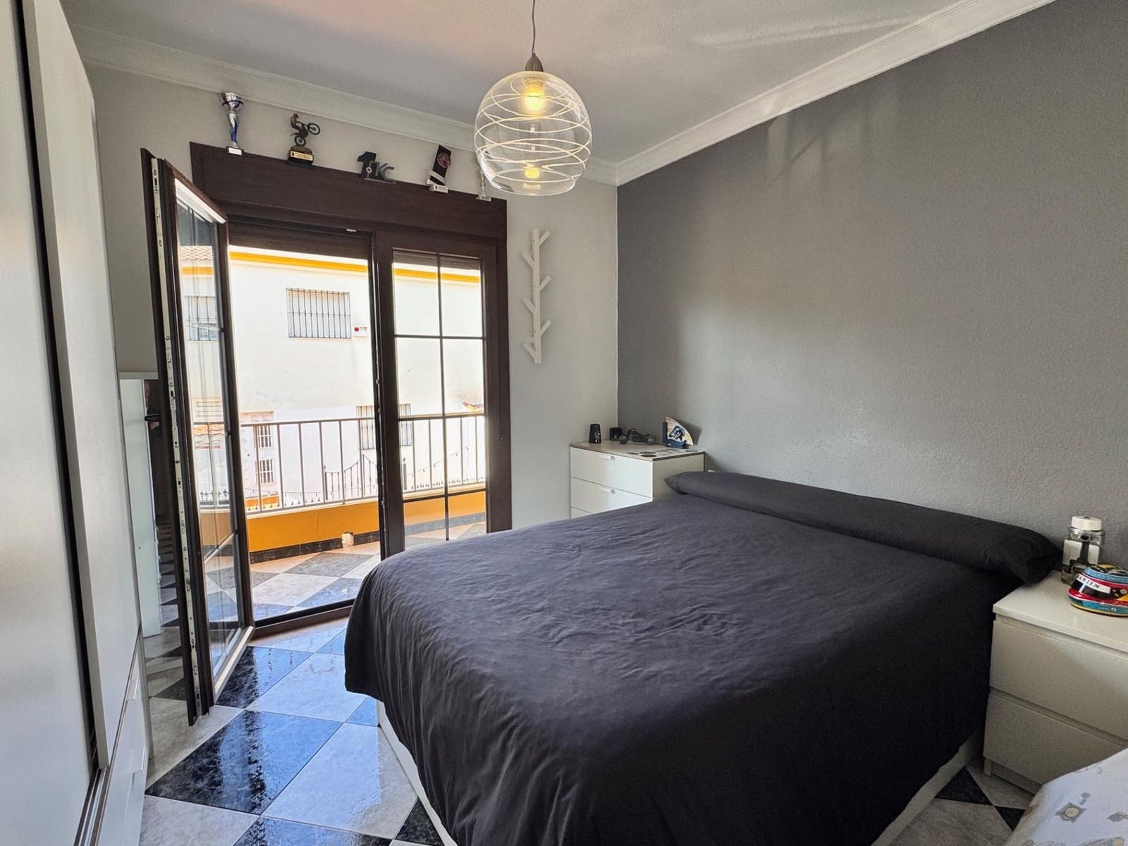 3 slaapkamer Huis te koop in Puerto de la Torre met garage - € 390.000 (Ref: 9679894)