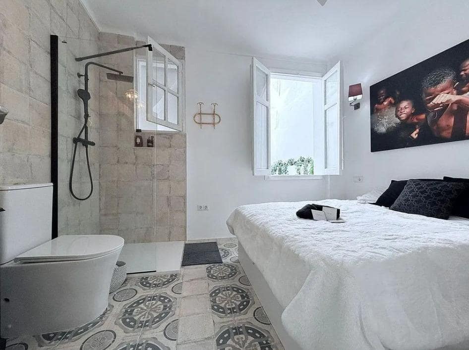 3 bedroom Terraced Villa for sale in Coin - € 329,000 (Ref: 9695379)