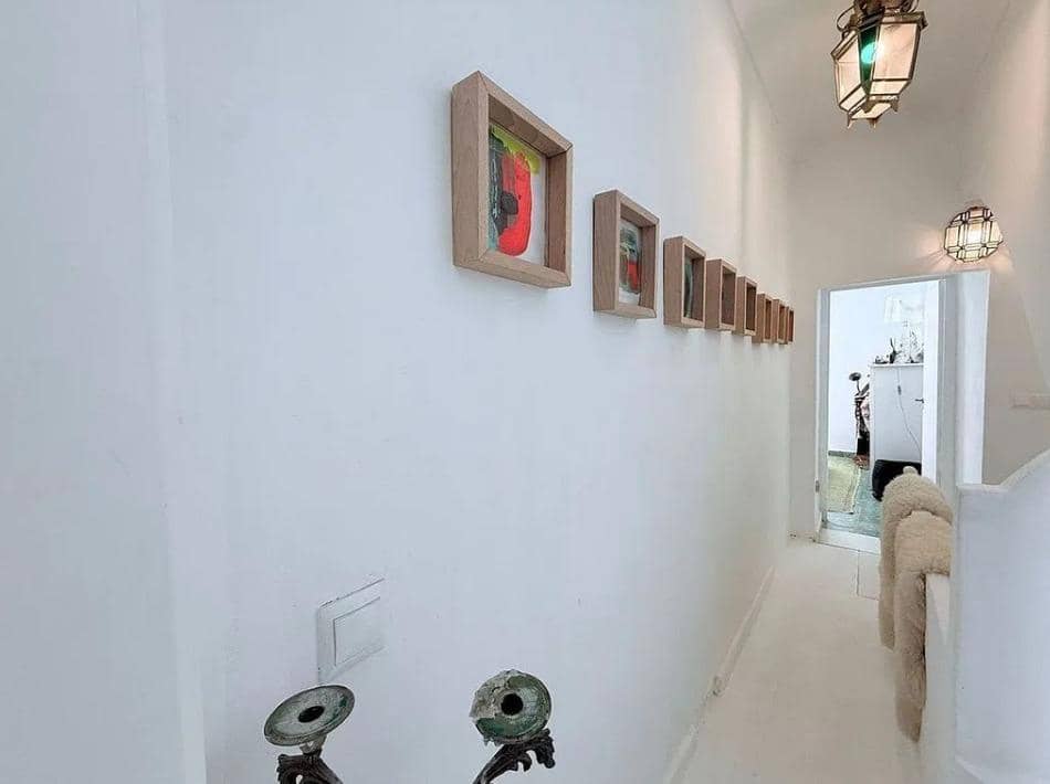 3 bedroom Terraced Villa for sale in Coin - € 329,000 (Ref: 9695379)