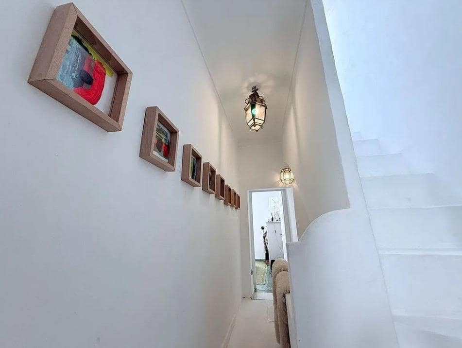 3 bedroom Terraced Villa for sale in Coin - € 329,000 (Ref: 9695379)