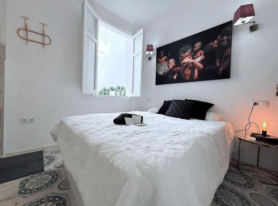 3 bedroom Terraced Villa for sale in Coin - € 329,000 (Ref: 9695379)