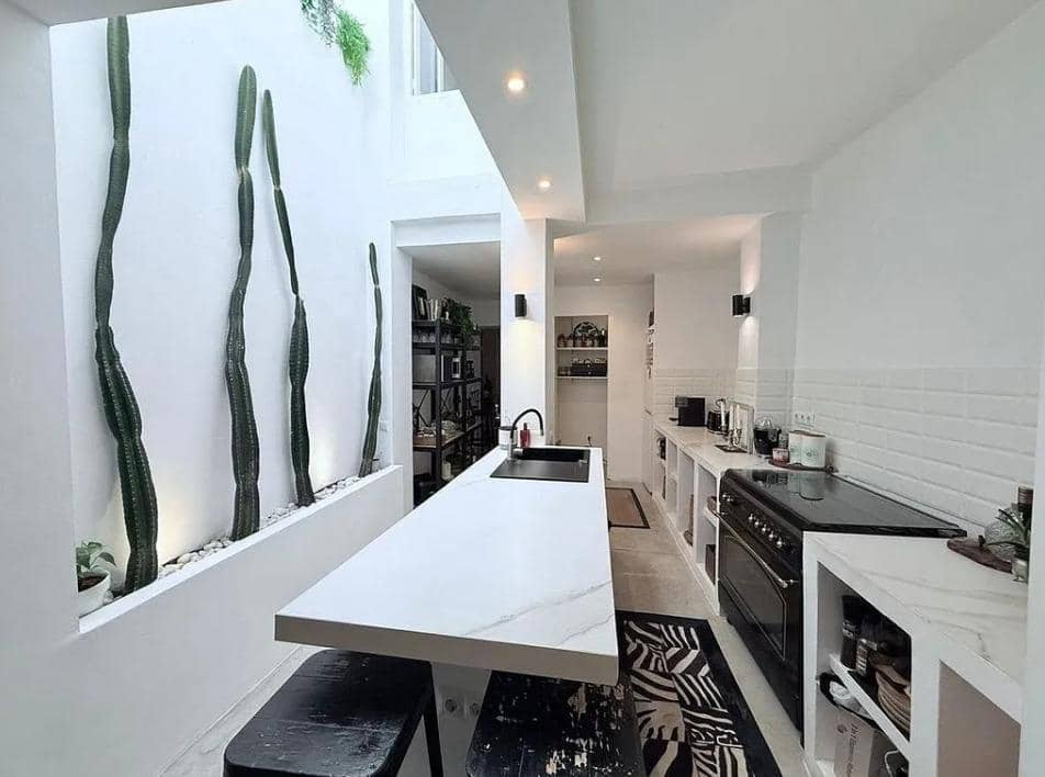 3 bedroom Terraced Villa for sale in Coin - € 329,000 (Ref: 9695379)