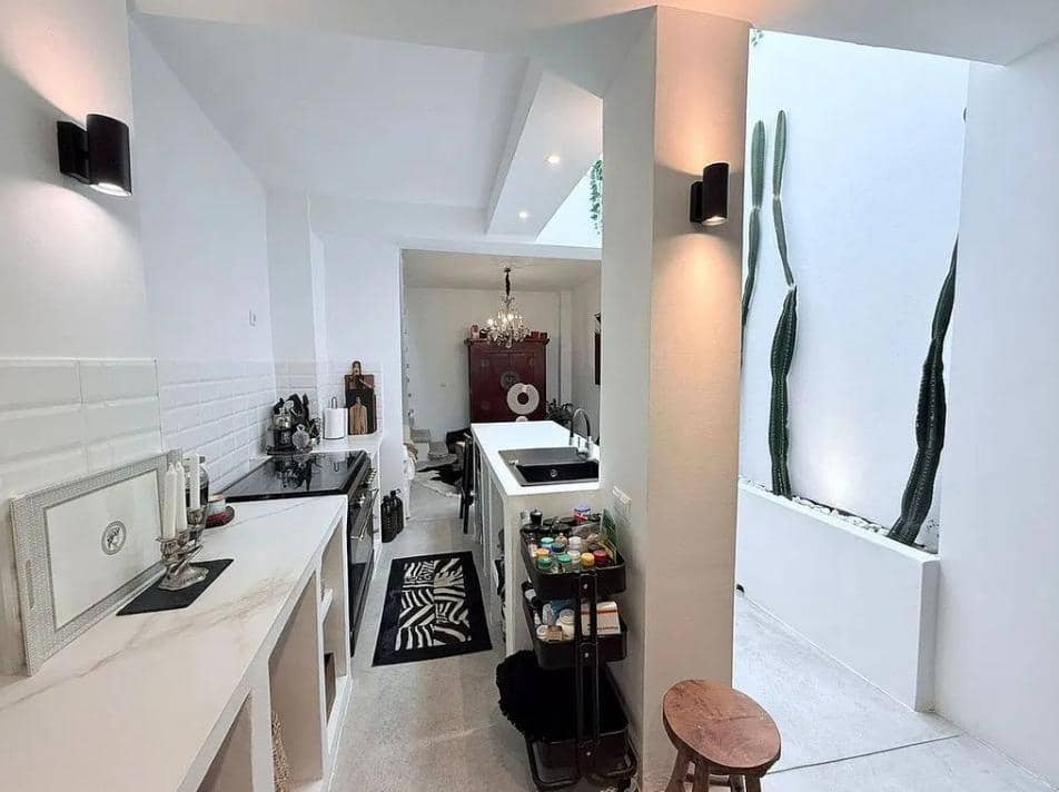 3 bedroom Terraced Villa for sale in Coin - € 329,000 (Ref: 9695379)