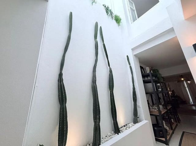 3 Zimmer Reihenhaus zu verkaufen in Coín - 329.000 € (Ref: 9695379)