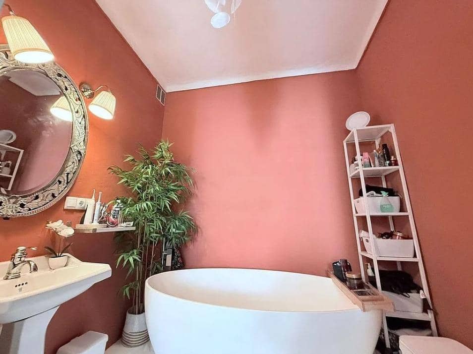 3 bedroom Terraced Villa for sale in Coin - € 329,000 (Ref: 9695379)