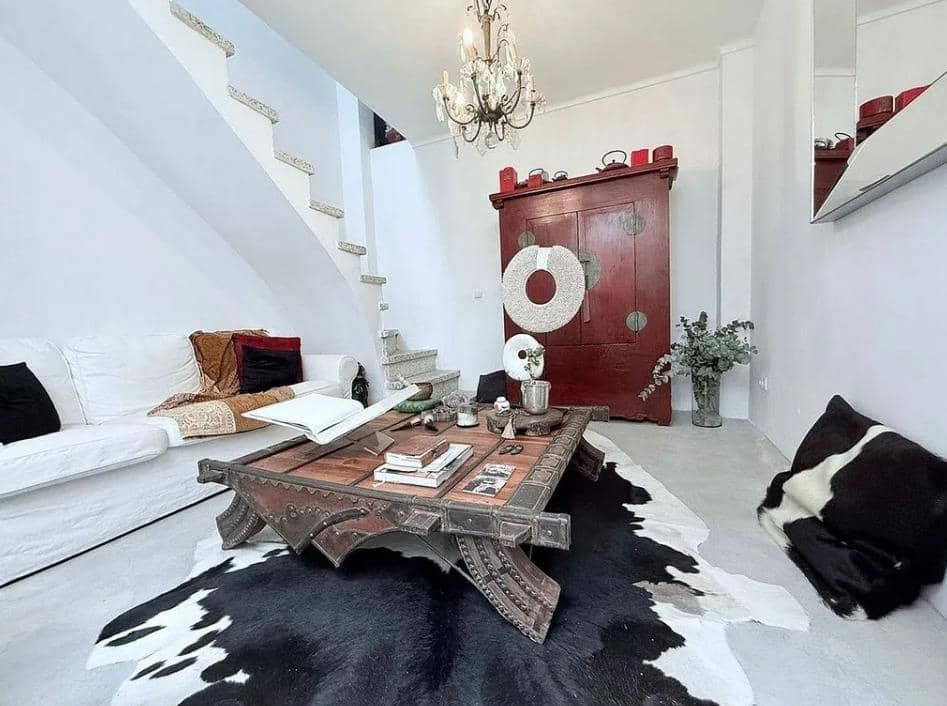 3 bedroom Terraced Villa for sale in Coin - € 329,000 (Ref: 9695379)