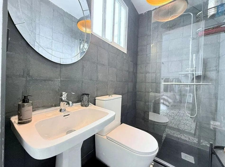 3 bedroom Terraced Villa for sale in Coin - € 329,000 (Ref: 9695379)