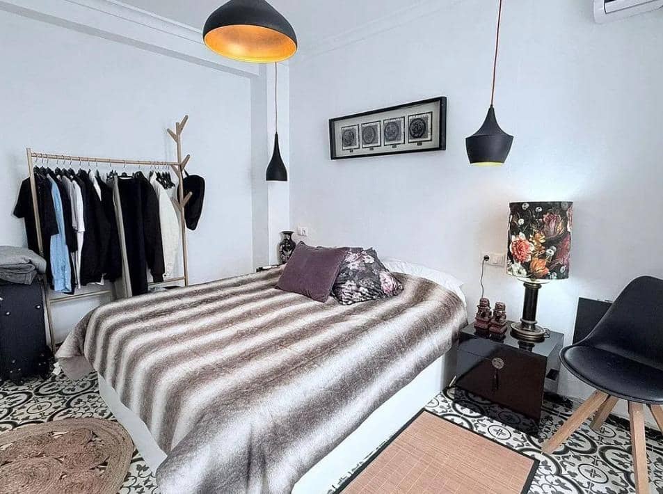 3 bedroom Terraced Villa for sale in Coin - € 329,000 (Ref: 9695379)