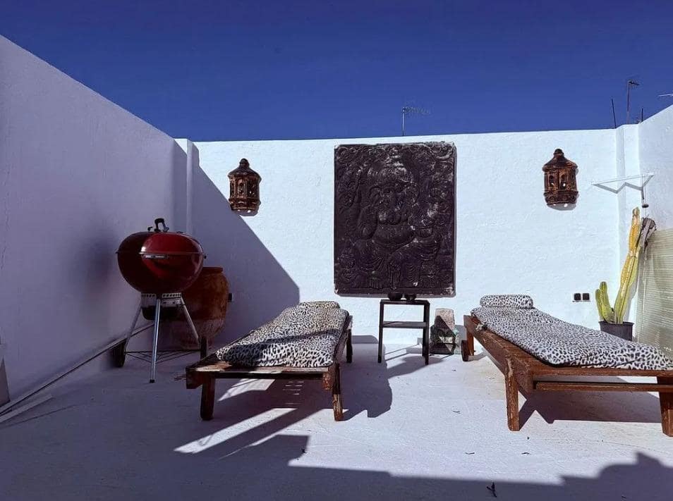 3 bedroom Terraced Villa for sale in Coin - € 329,000 (Ref: 9695379)