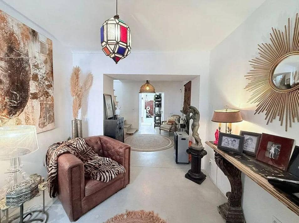 3 bedroom Terraced Villa for sale in Coin - € 329,000 (Ref: 9695379)