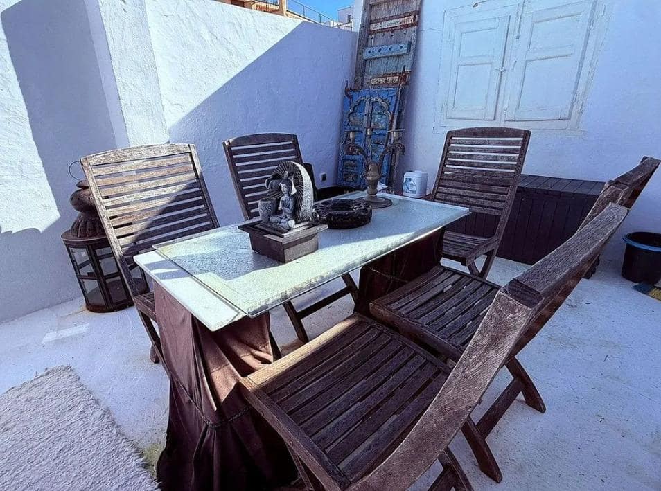 3 bedroom Terraced Villa for sale in Coin - € 329,000 (Ref: 9695379)