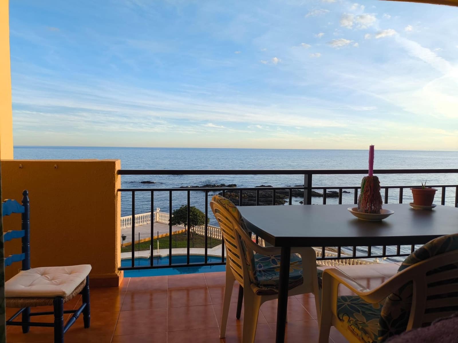 2 soverom Leilighet til salgs i Torremuelle med svømmebasseng - € 519 950 (Ref: 9695380)