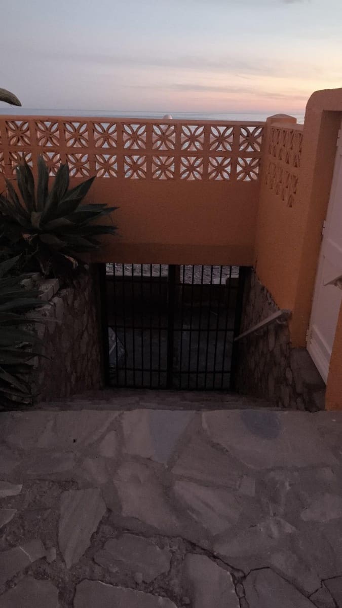 2 soverom Leilighet til salgs i Torremuelle med svømmebasseng - € 519 950 (Ref: 9695380)