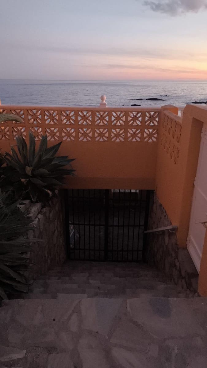 2 soverom Leilighet til salgs i Torremuelle med svømmebasseng - € 519 950 (Ref: 9695380)