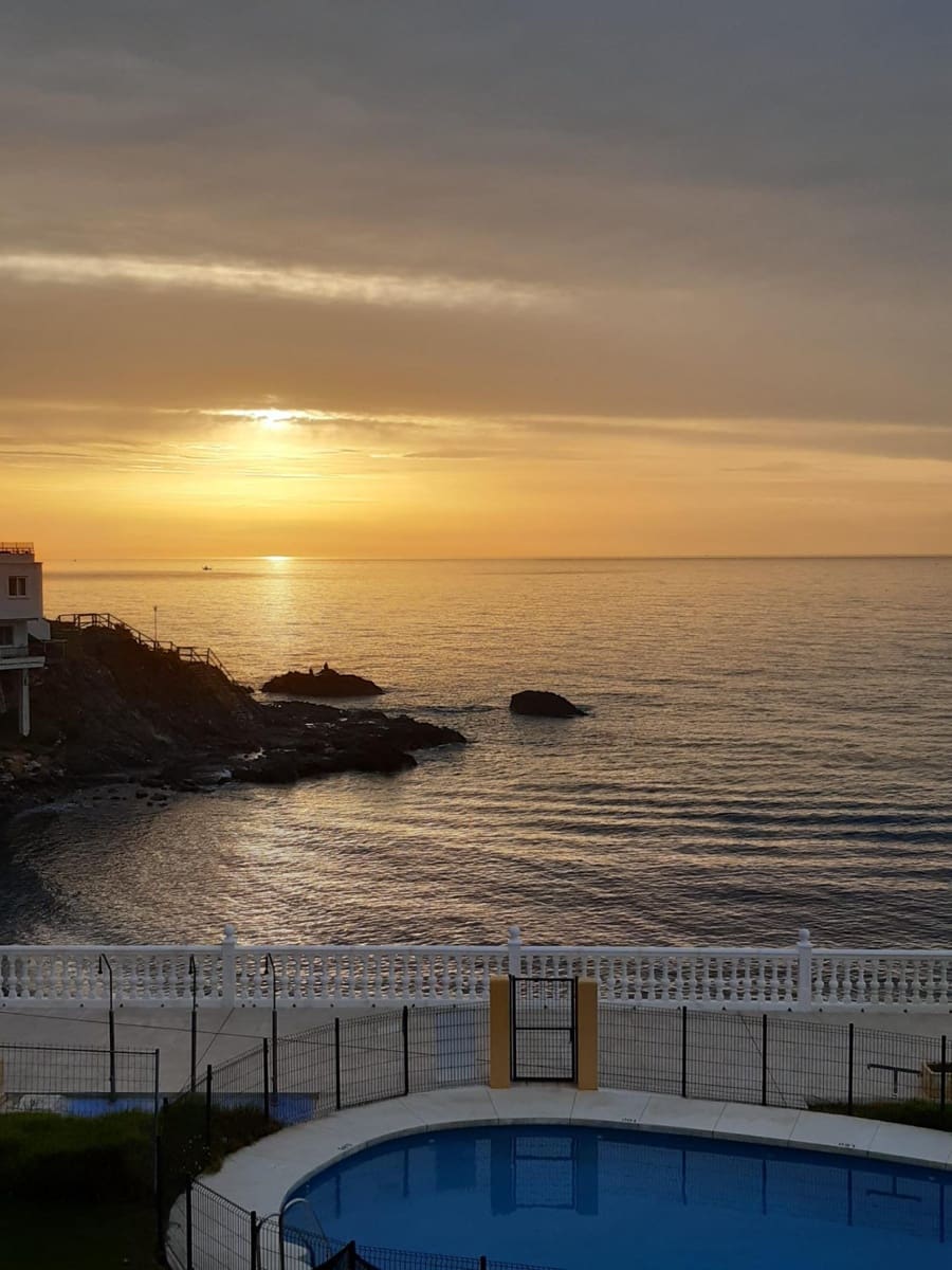 2 soverom Leilighet til salgs i Torremuelle med svømmebasseng - € 519 950 (Ref: 9695380)