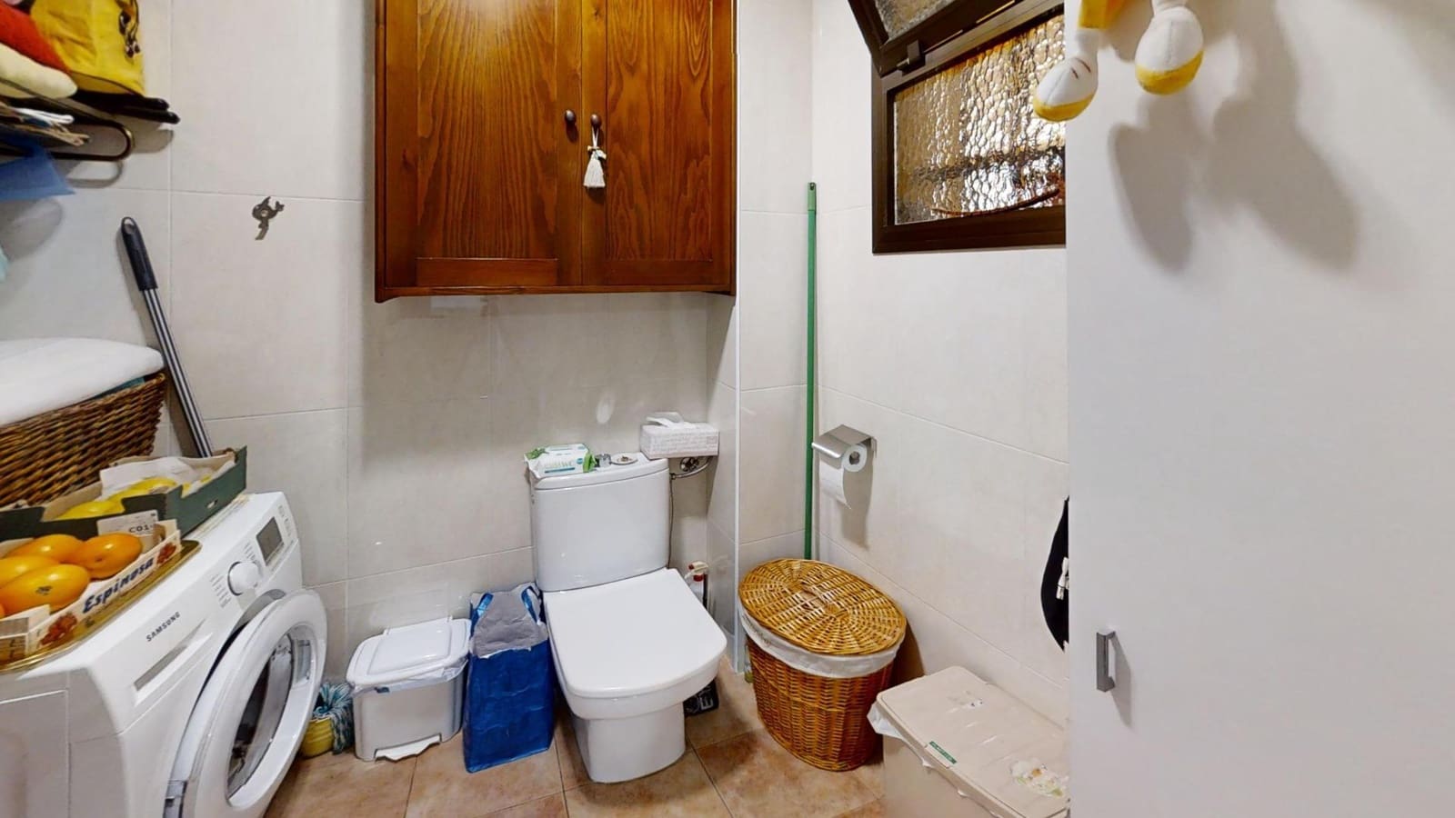 2 soverom Leilighet til salgs i Torremuelle med svømmebasseng - € 519 950 (Ref: 9695380)