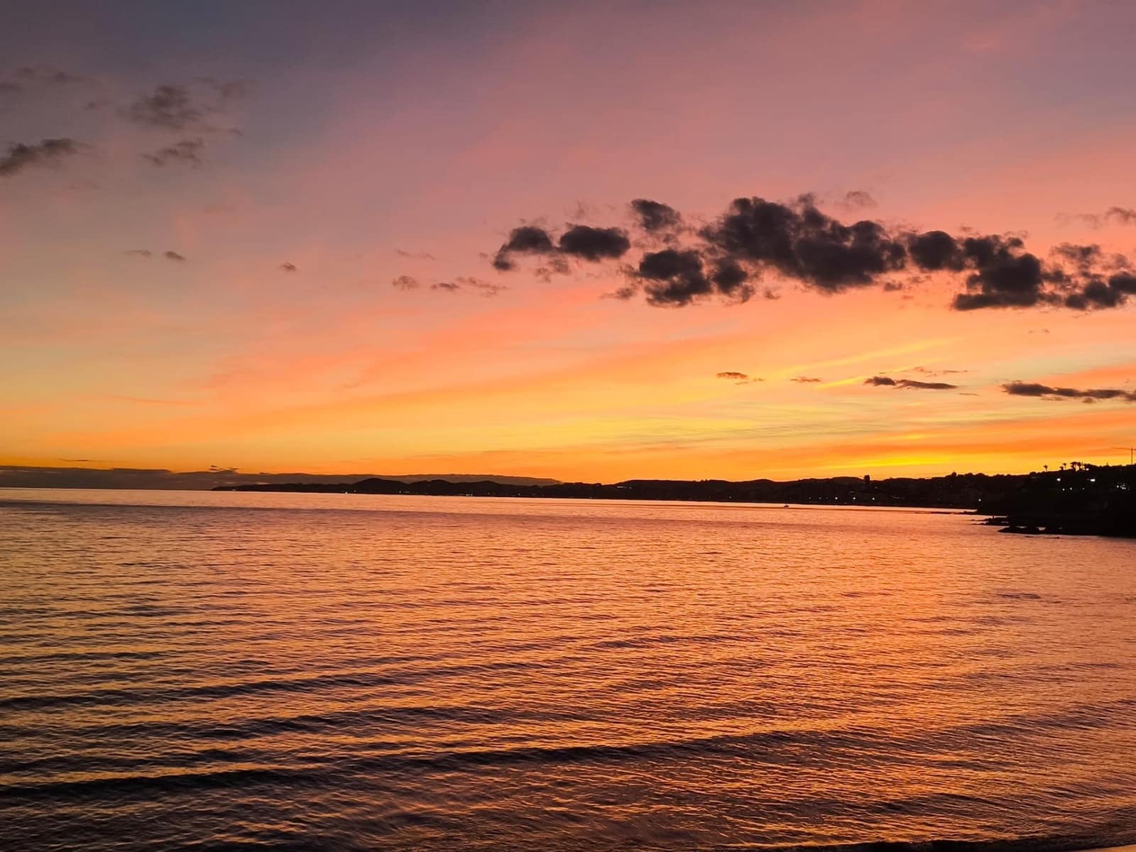 2 soverom Leilighet til salgs i Torremuelle med svømmebasseng - € 519 950 (Ref: 9695380)