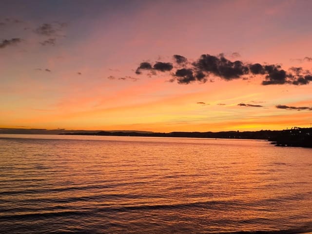 2 soverom Leilighet til salgs i Torremuelle, Benalmádena med svømmebasseng - € 519 950 (Ref: 9695380)