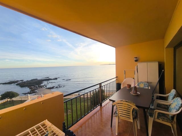 2 soverom Leilighet til salgs i Torremuelle, Benalmádena med svømmebasseng - € 519 950 (Ref: 9695380)