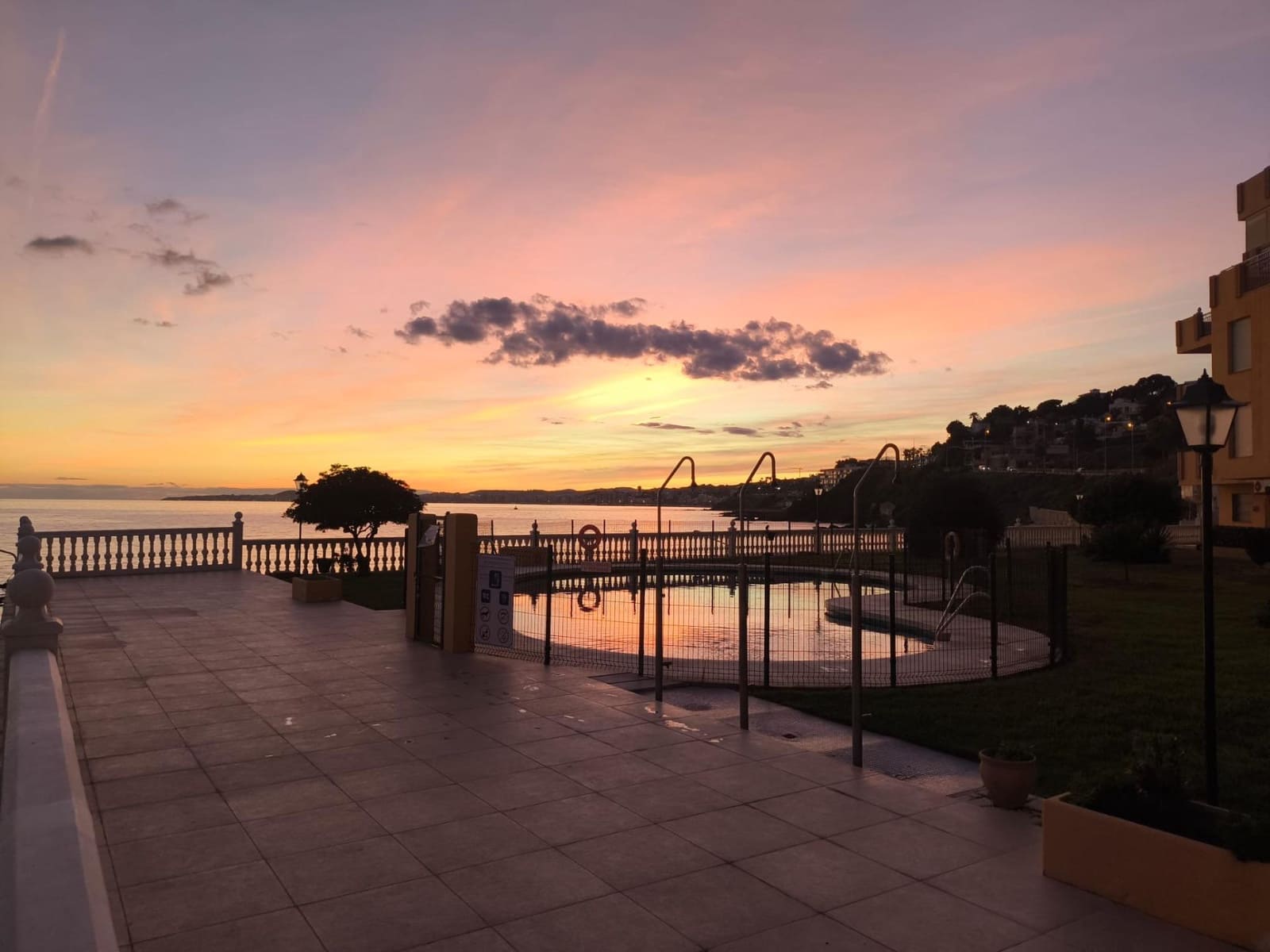 2 soverom Leilighet til salgs i Torremuelle med svømmebasseng - € 519 950 (Ref: 9695380)