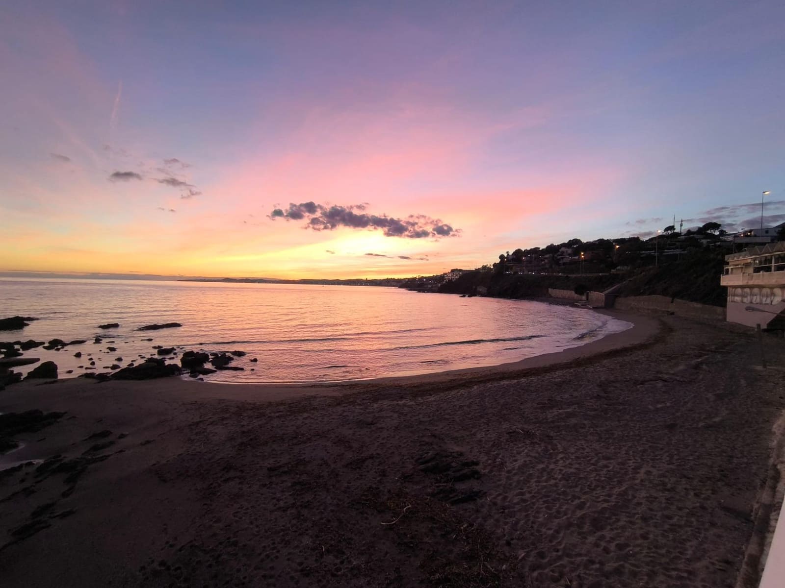 2 soverom Leilighet til salgs i Torremuelle med svømmebasseng - € 519 950 (Ref: 9695380)