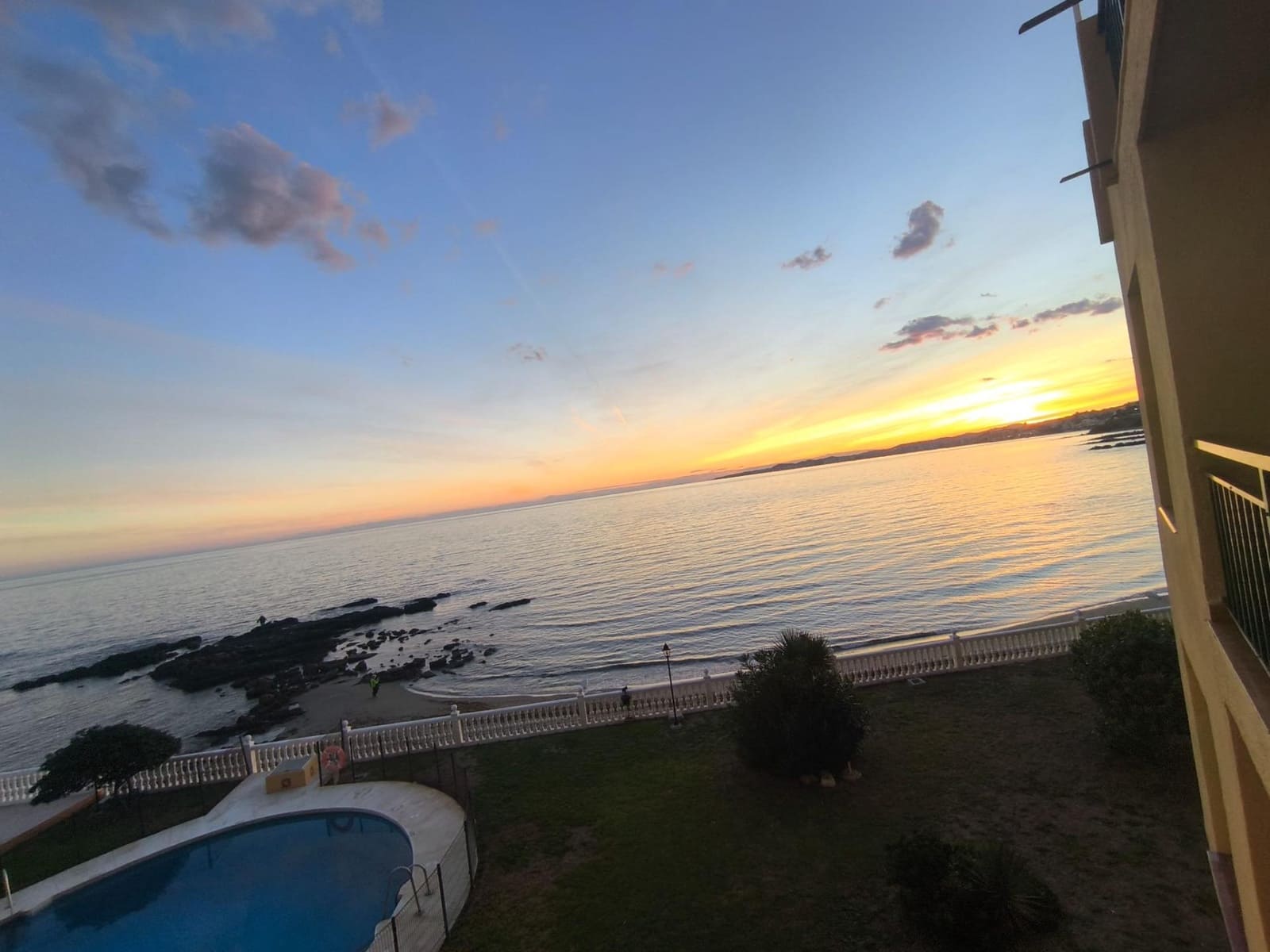 2 soverom Leilighet til salgs i Torremuelle med svømmebasseng - € 519 950 (Ref: 9695380)