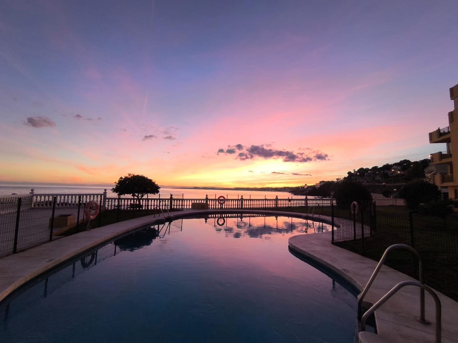 2 soverom Leilighet til salgs i Torremuelle med svømmebasseng - € 519 950 (Ref: 9695380)