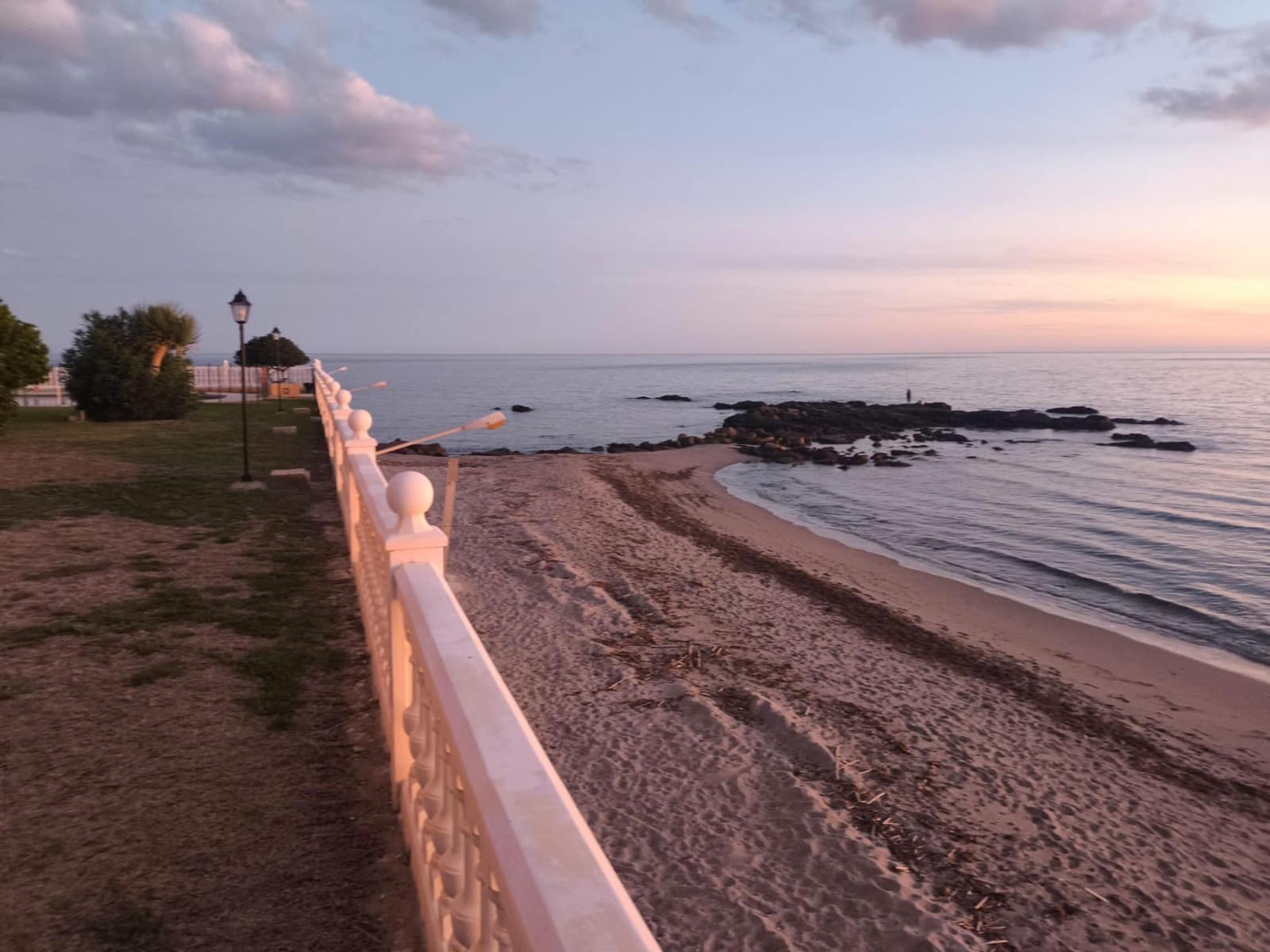 2 soverom Leilighet til salgs i Torremuelle med svømmebasseng - € 519 950 (Ref: 9695380)