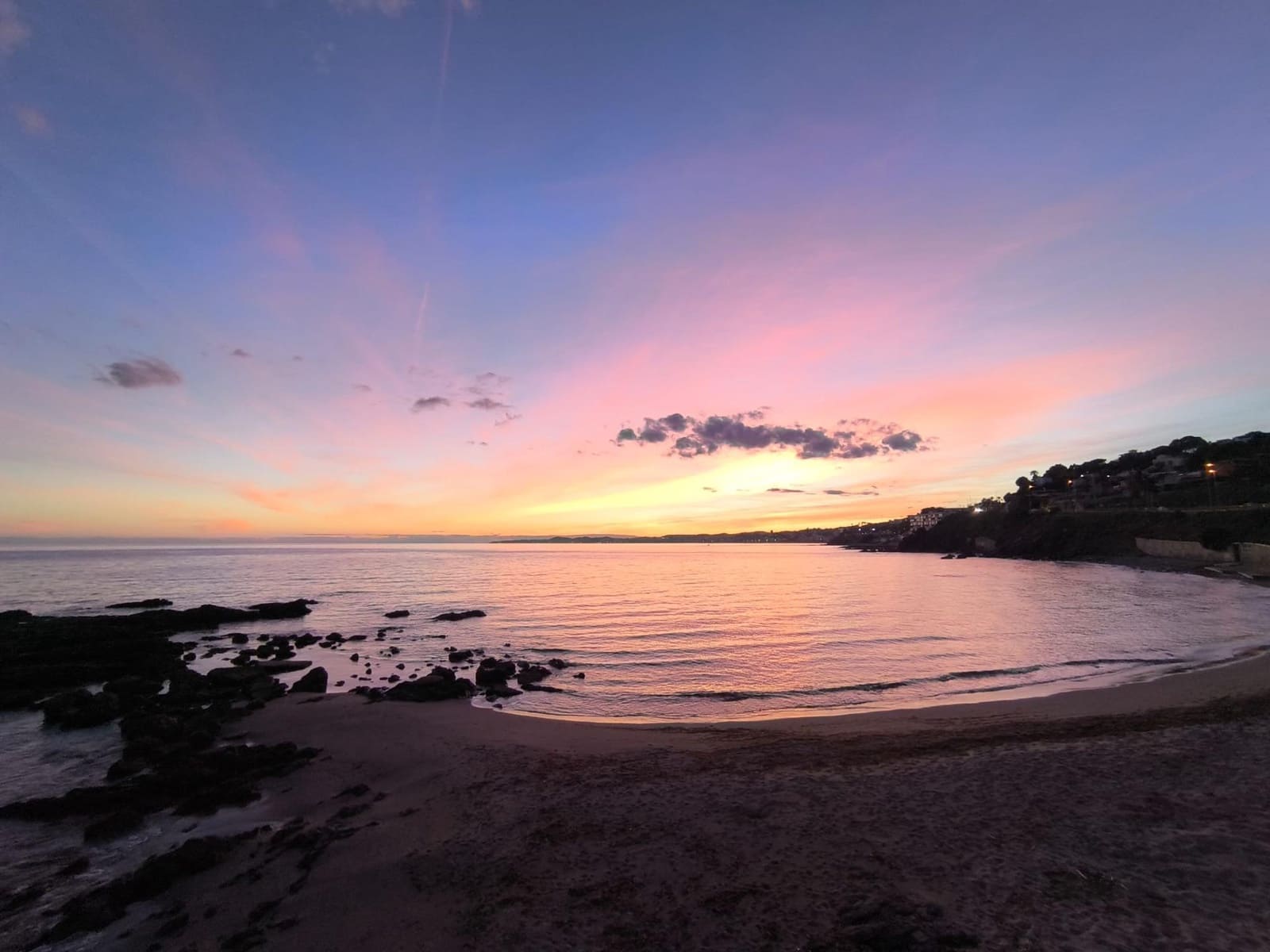 2 soverom Leilighet til salgs i Torremuelle med svømmebasseng - € 519 950 (Ref: 9695380)