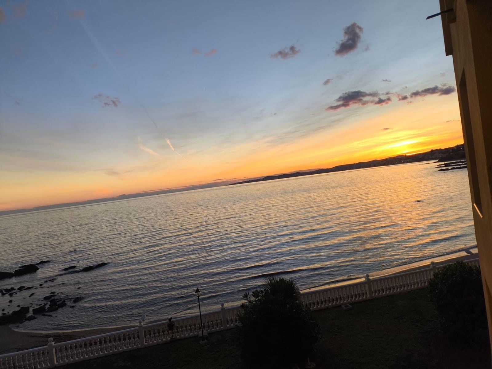 2 soverom Leilighet til salgs i Torremuelle med svømmebasseng - € 519 950 (Ref: 9695380)