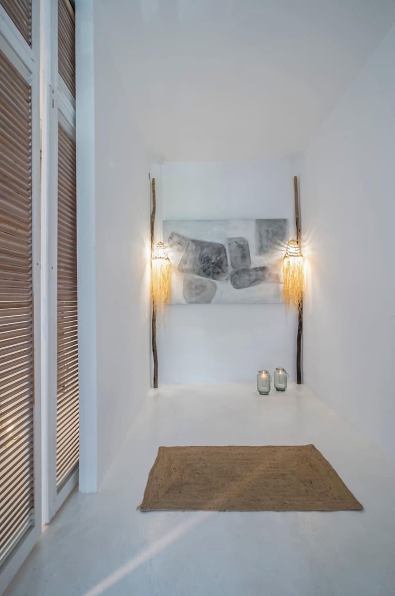 2 camera da letto Casa in vendita in Marbella con piscina - 380.000 € (Rif: 9695381)