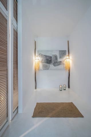 2 soverom Hus til salgs i Marbella med svømmebasseng - € 380 000 (Ref: 9695381)