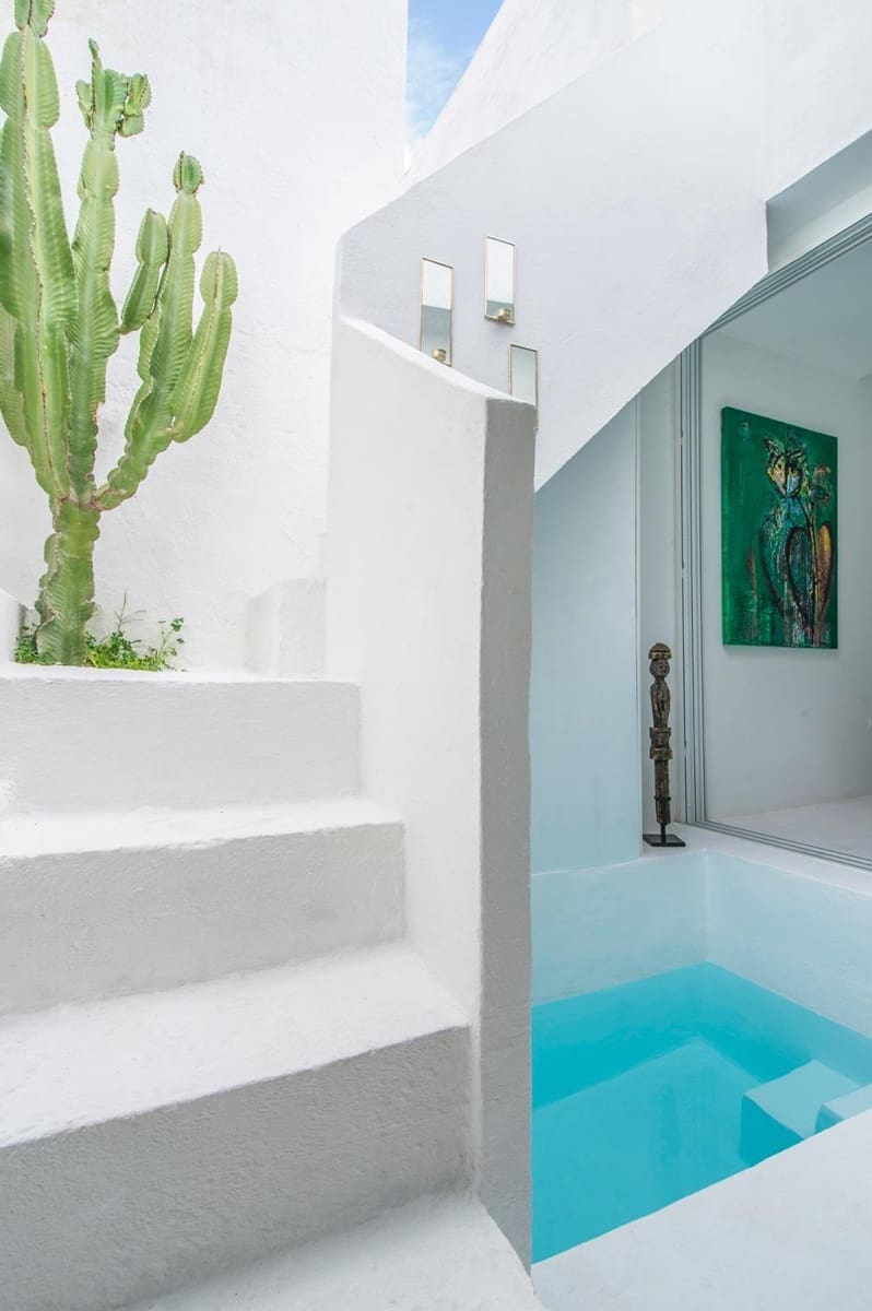 2 camera da letto Casa in vendita in Marbella con piscina - 380.000 € (Rif: 9695381)