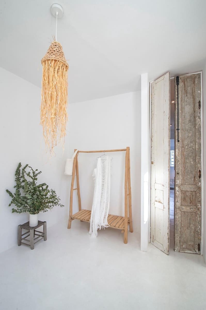 2 camera da letto Casa in vendita in Marbella con piscina - 380.000 € (Rif: 9695381)