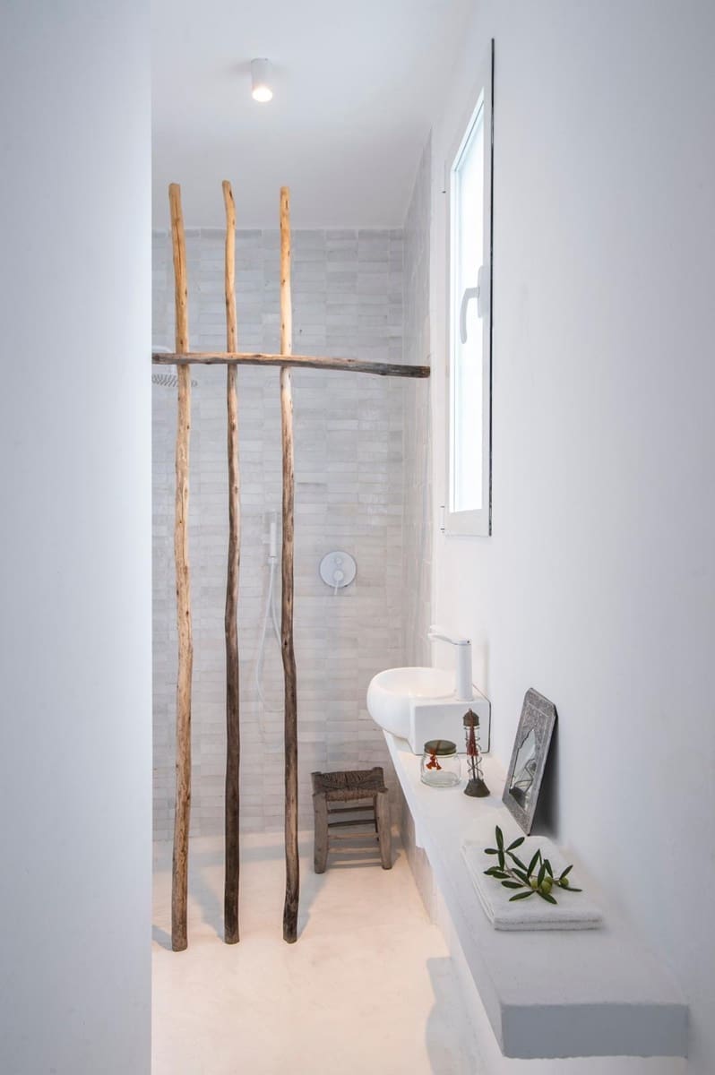 2 camera da letto Casa in vendita in Marbella con piscina - 380.000 € (Rif: 9695381)