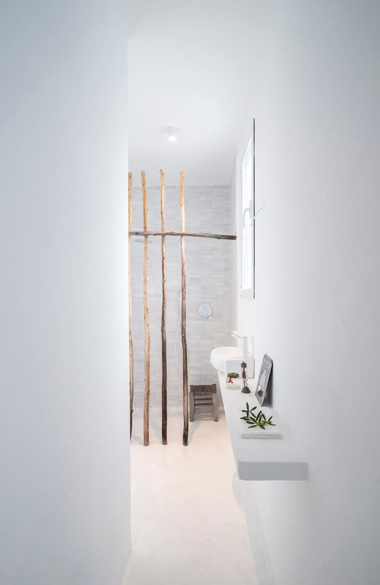 2 camera da letto Casa in vendita in Marbella con piscina - 380.000 € (Rif: 9695381)