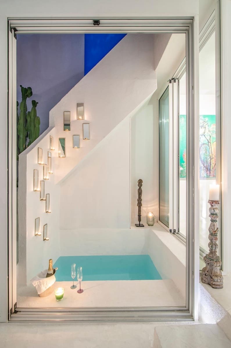 2 camera da letto Casa in vendita in Marbella con piscina - 380.000 € (Rif: 9695381)