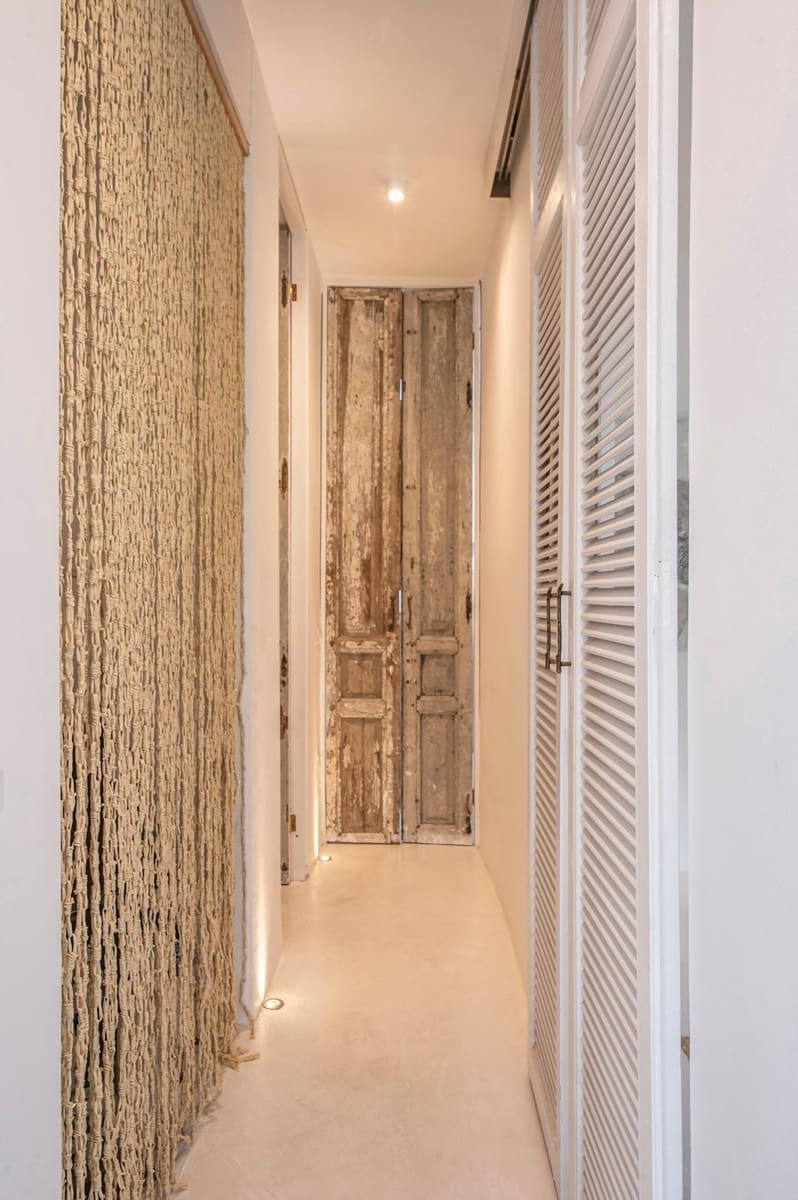 2 camera da letto Casa in vendita in Marbella con piscina - 380.000 € (Rif: 9695381)