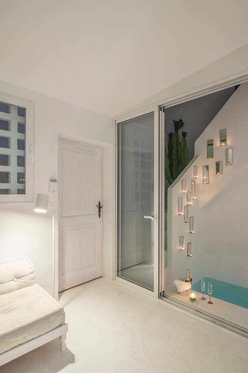 2 camera da letto Casa in vendita in Marbella con piscina - 380.000 € (Rif: 9695381)