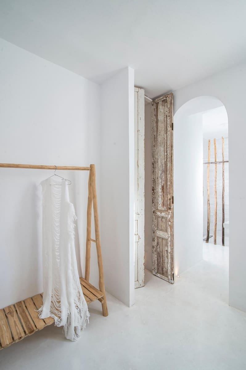 2 camera da letto Casa in vendita in Marbella con piscina - 380.000 € (Rif: 9695381)