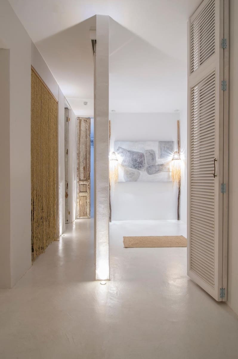 2 camera da letto Casa in vendita in Marbella con piscina - 380.000 € (Rif: 9695381)