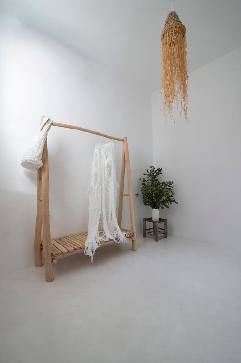 2 camera da letto Casa in vendita in Marbella con piscina - 380.000 € (Rif: 9695381)