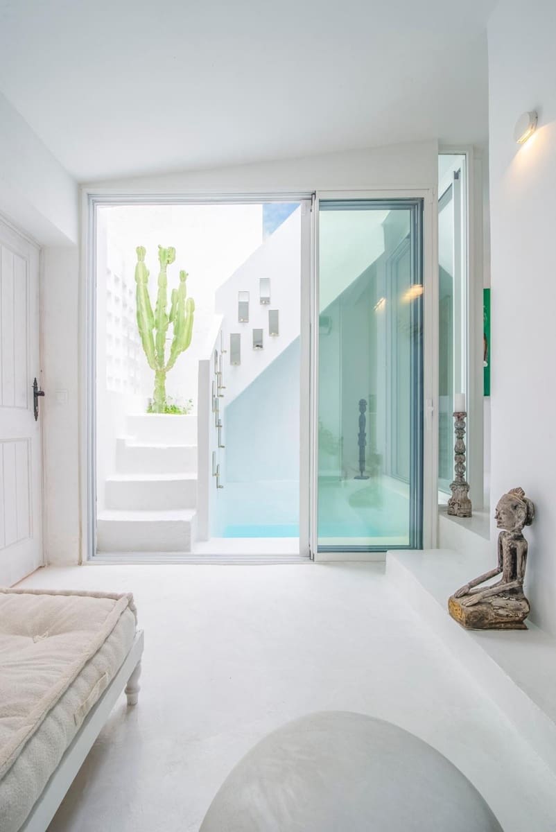 2 camera da letto Casa in vendita in Marbella con piscina - 380.000 € (Rif: 9695381)