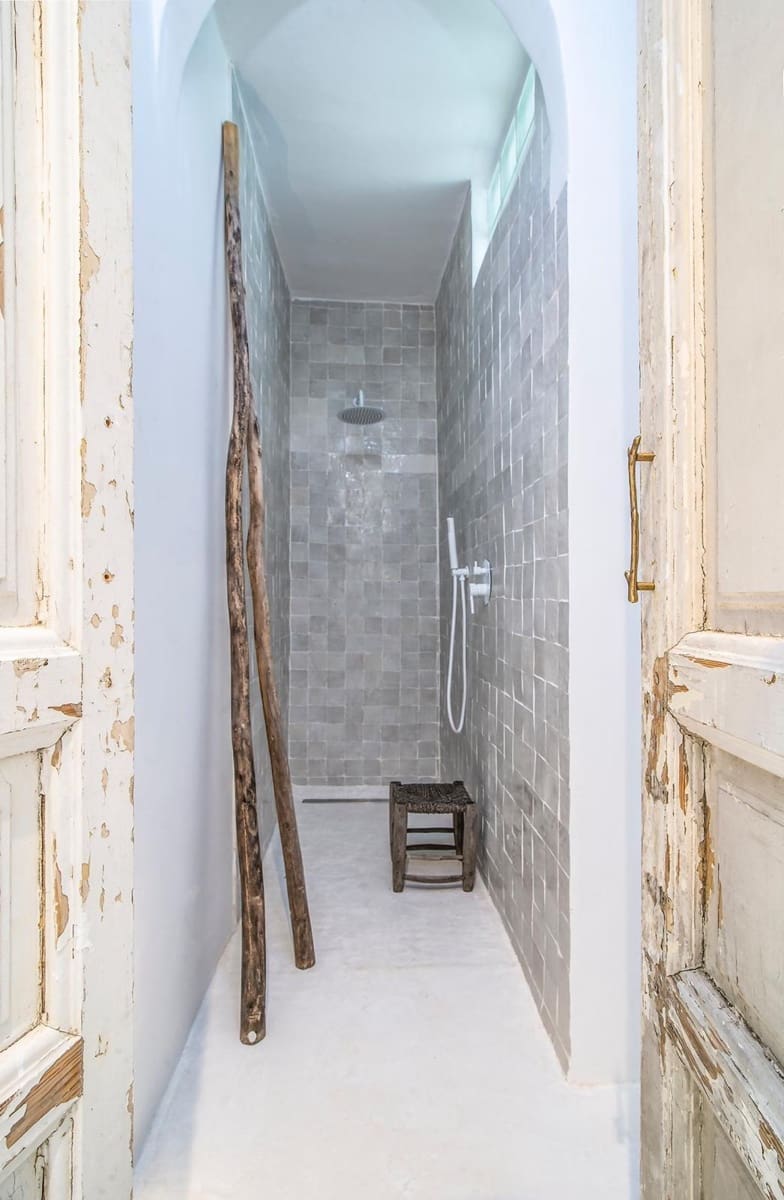 2 camera da letto Casa in vendita in Marbella con piscina - 380.000 € (Rif: 9695381)