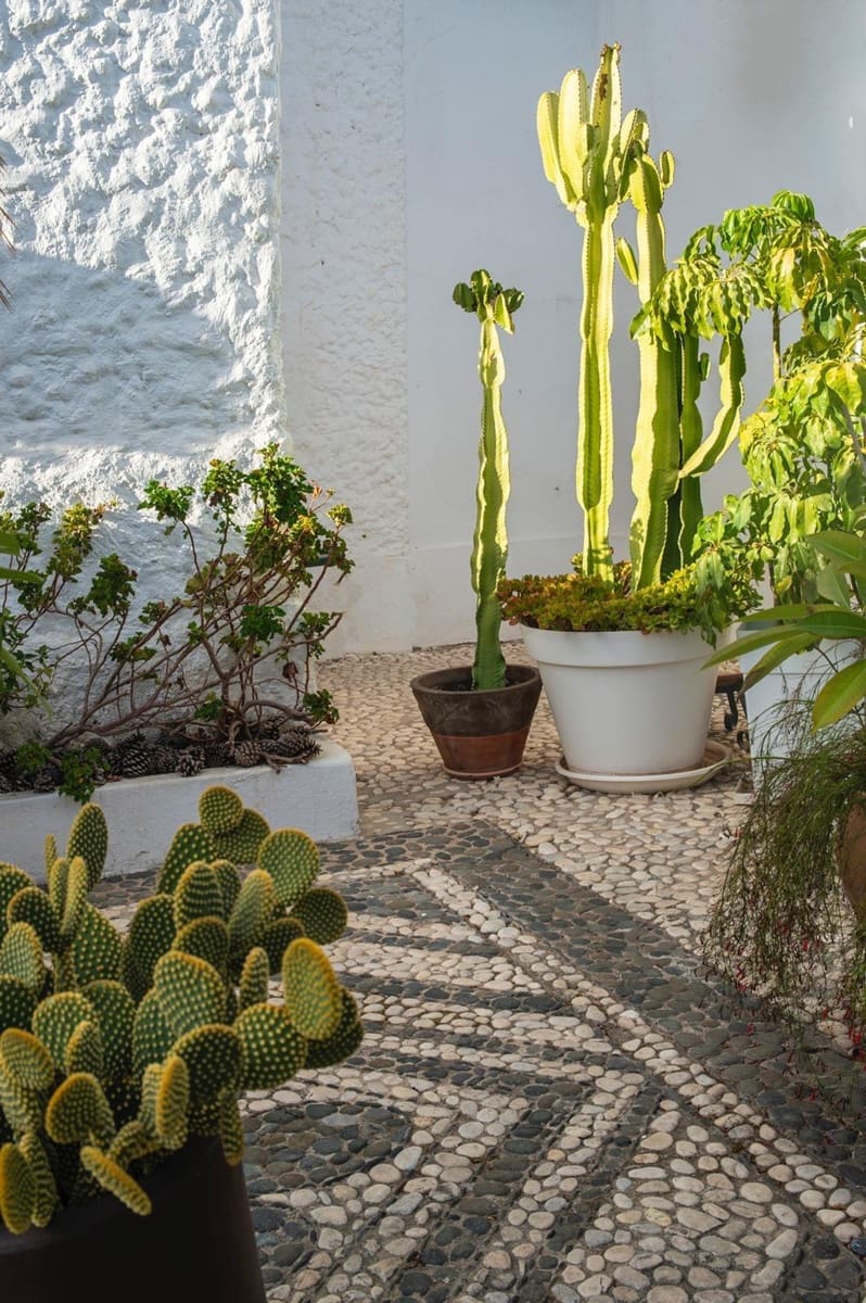 2 camera da letto Casa in vendita in Marbella con piscina - 380.000 € (Rif: 9695381)