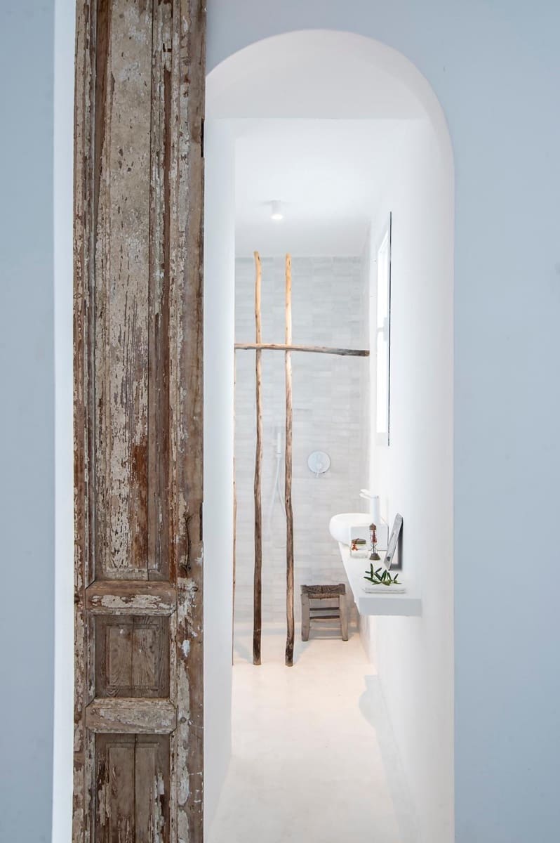 2 camera da letto Casa in vendita in Marbella con piscina - 380.000 € (Rif: 9695381)