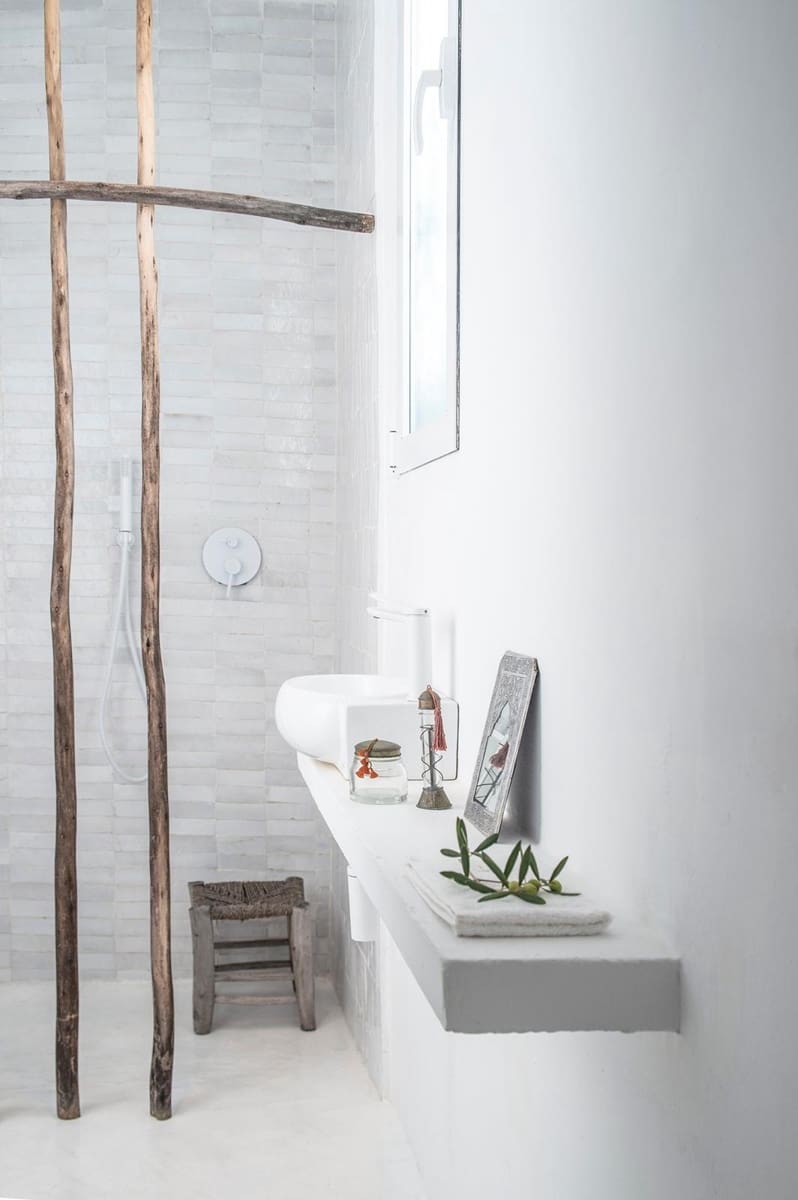 2 camera da letto Casa in vendita in Marbella con piscina - 380.000 € (Rif: 9695381)