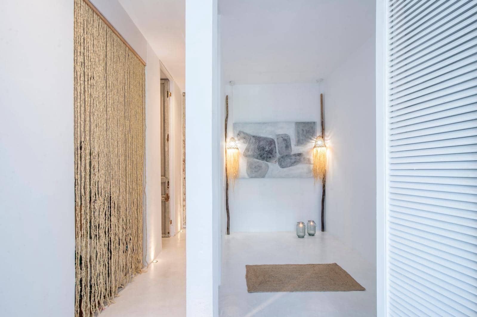 2 camera da letto Casa in vendita in Marbella con piscina - 380.000 € (Rif: 9695381)